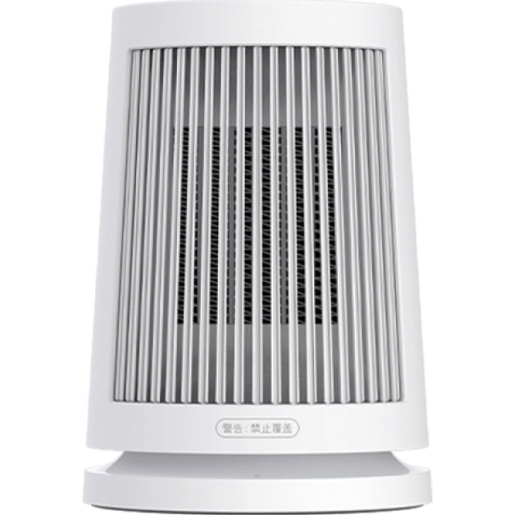 

Тепловентилятор Xiaomi Desktop Heater (BHR8940EU) EU