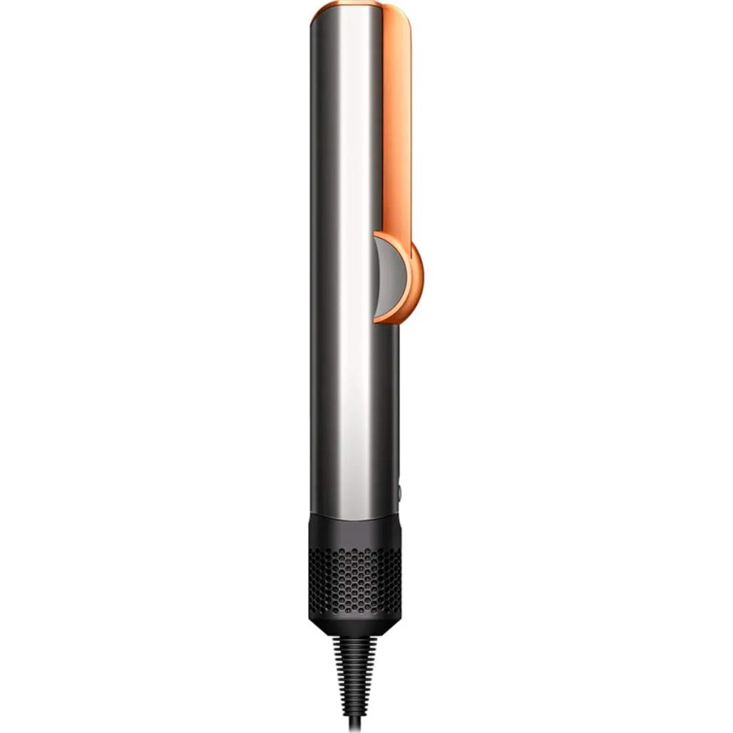 Випрямляч для волосся Dyson Airstrait HT01 Nickel/Copper (388412-01) CN