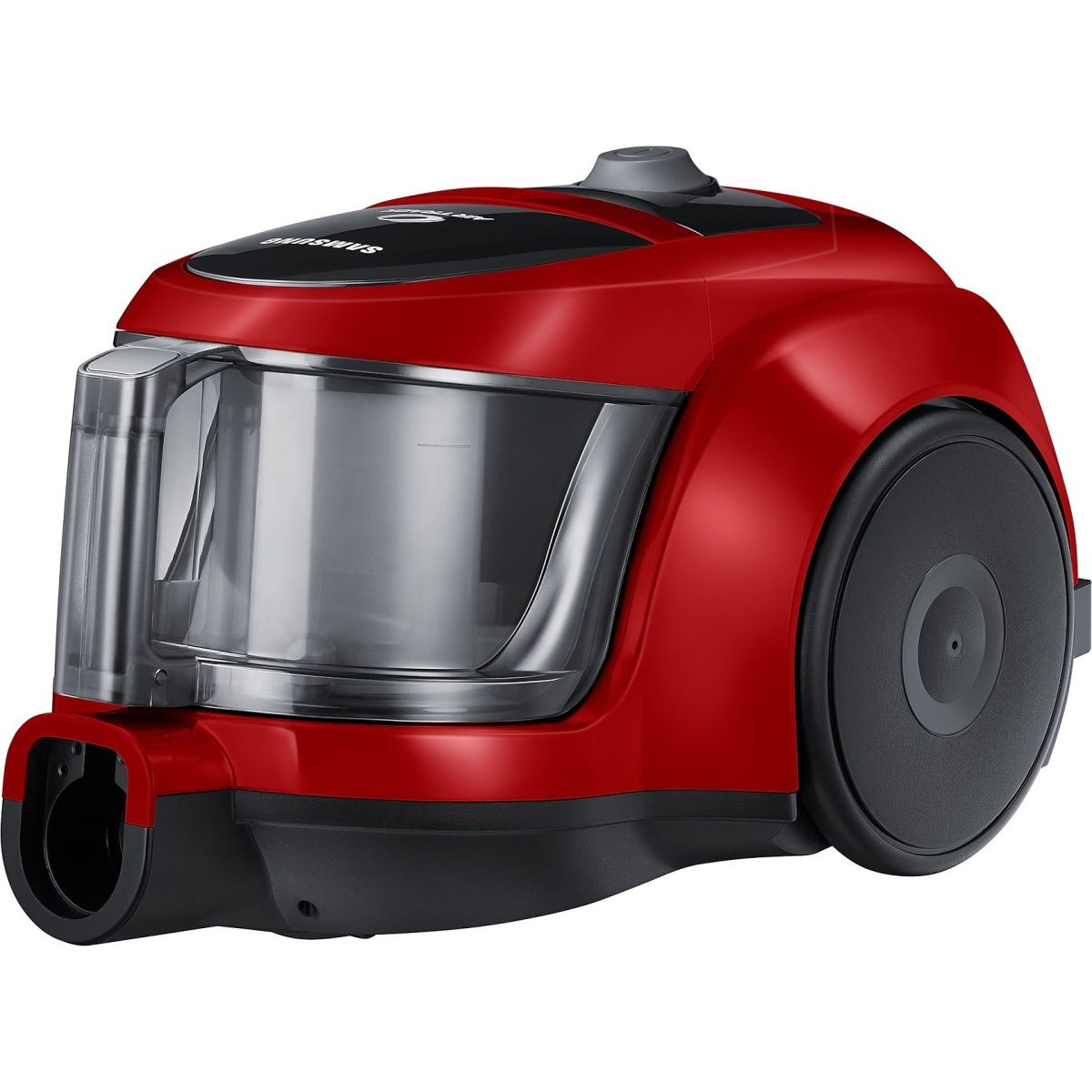 Пилосос Samsung VCC45W0S3R