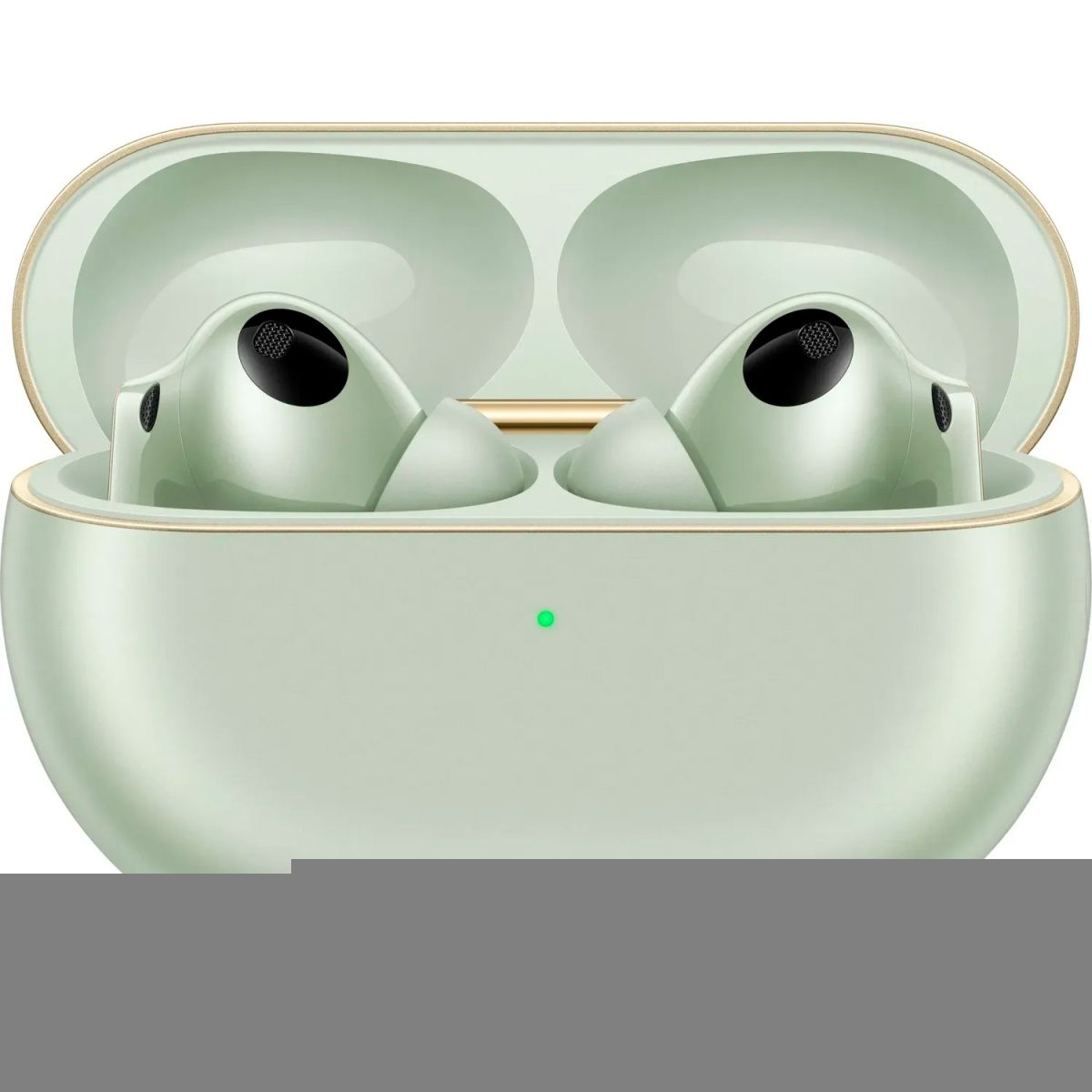 

Наушники Huawei FreeBuds Pro 4 Green (55037964)