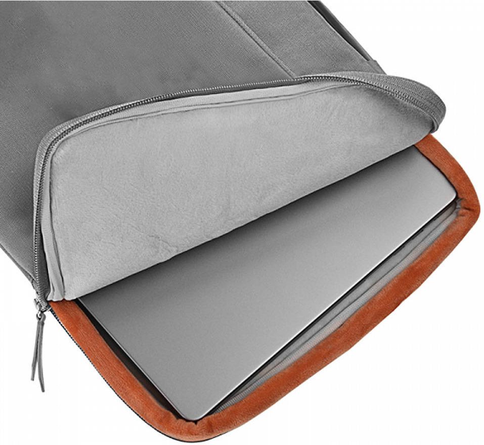 Cумка для ноутбука WiWU Ora Laptop Sleeve MacBook 14