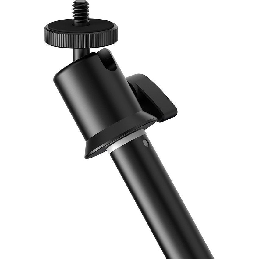 Монопод Telesin GP-MNP-094-D 90см