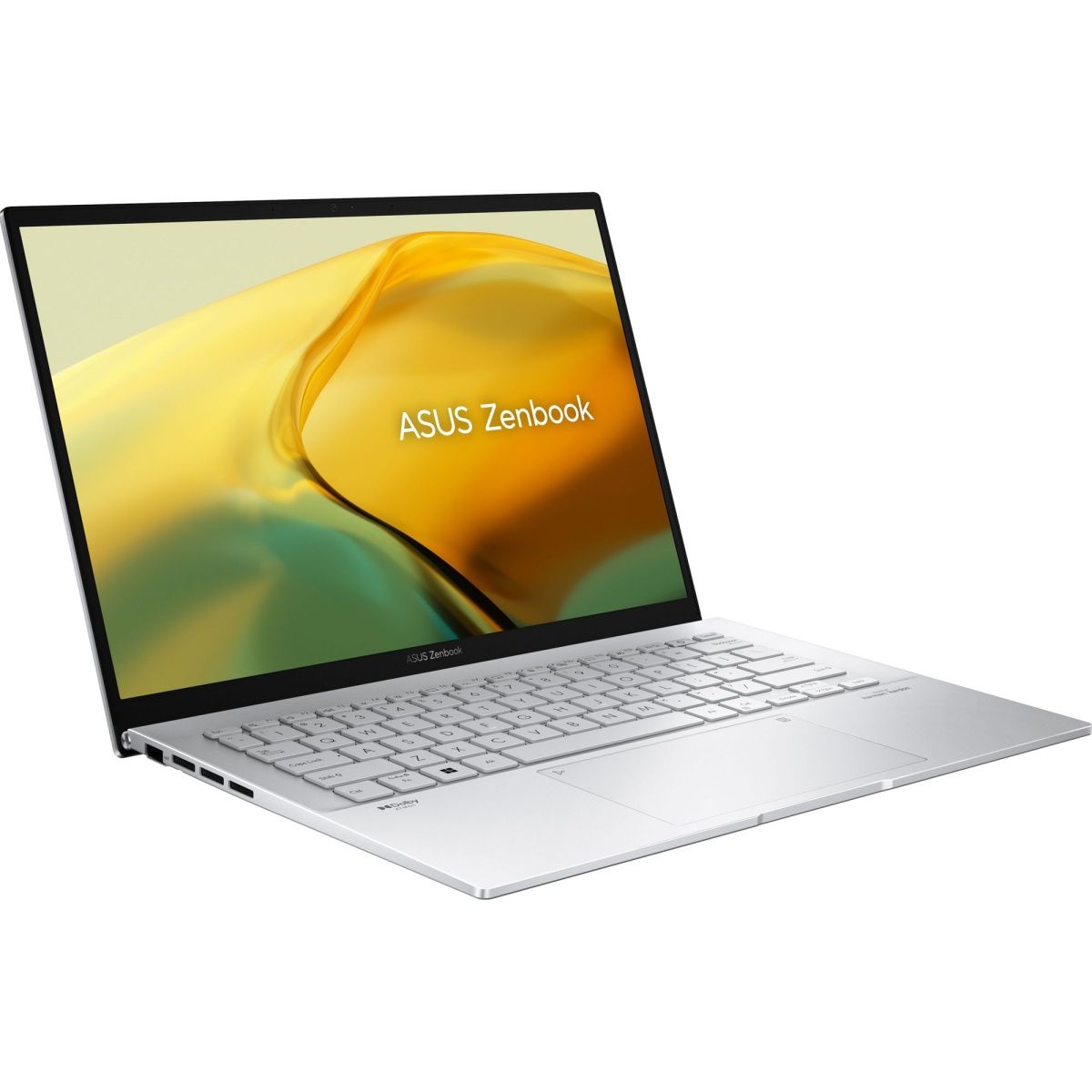 Ноутбук Asus ZenBook 14 UX3402VA (UX3402VA-KP695)