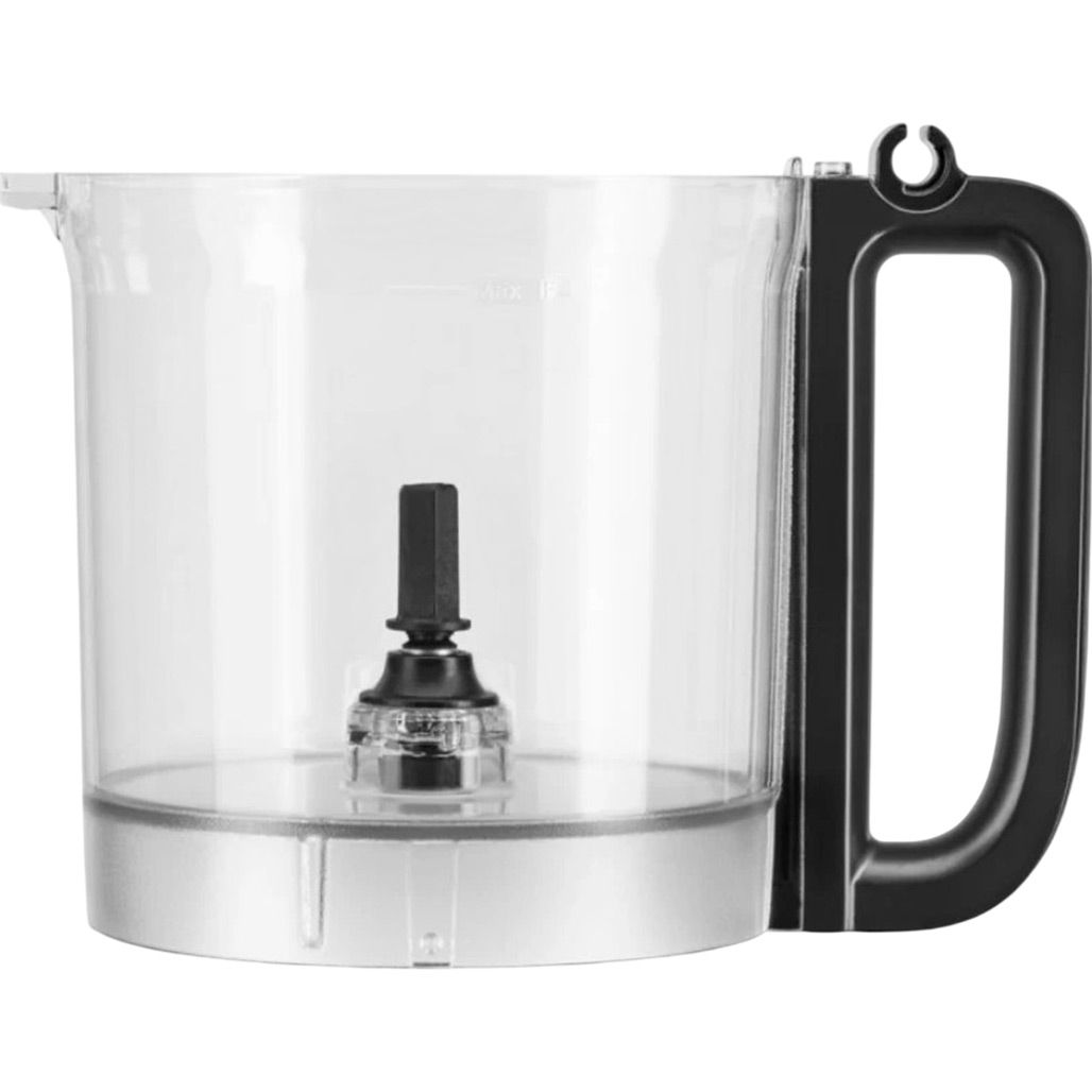 Кухонний комбайн KitchenAid 5KFP0921EPT Pistachio