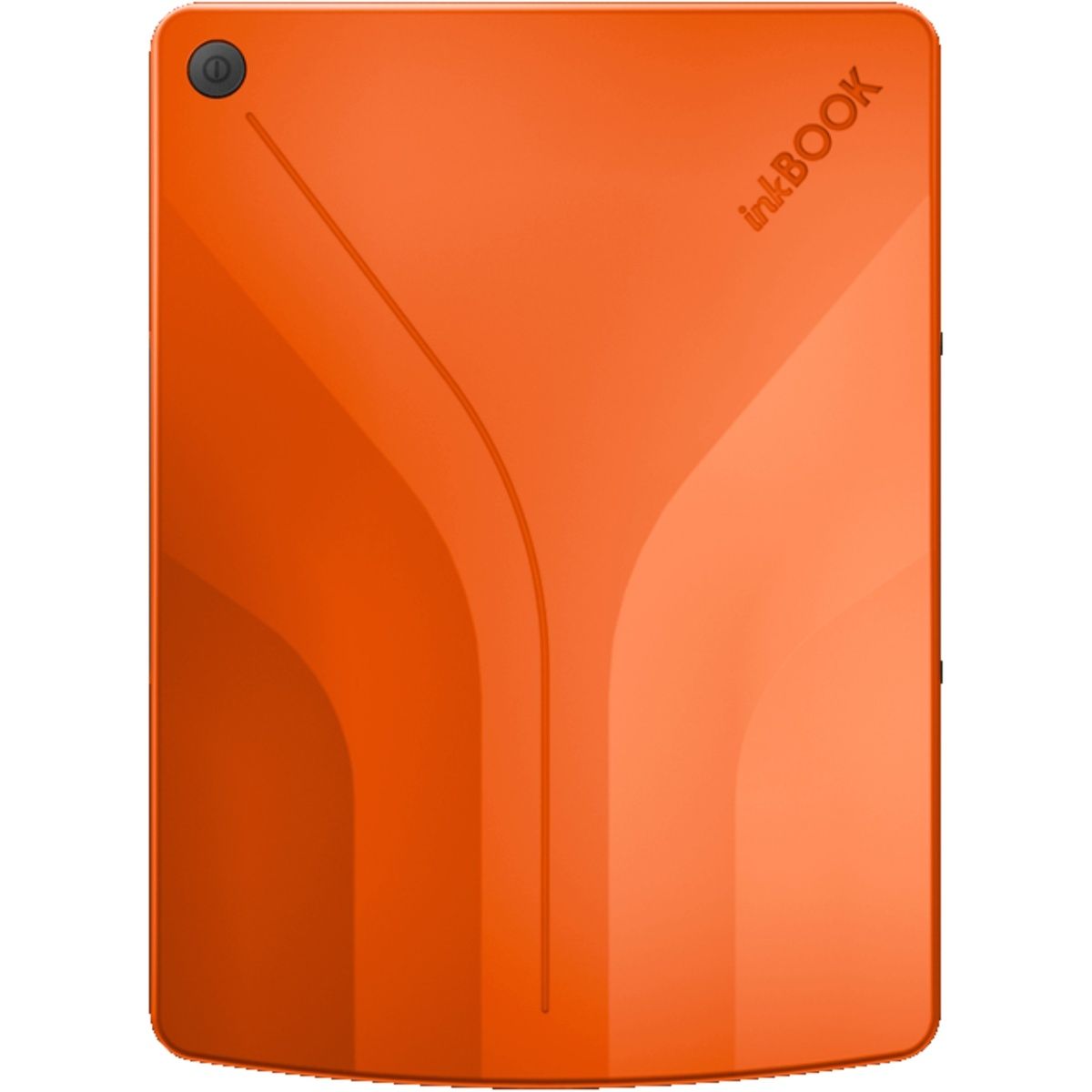Електронна книга inkBook Calypso Plus Orange