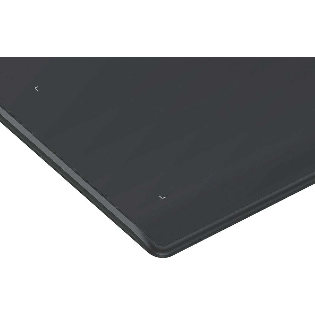 Графічний планшет Huion Inspiroy Frego S L310 