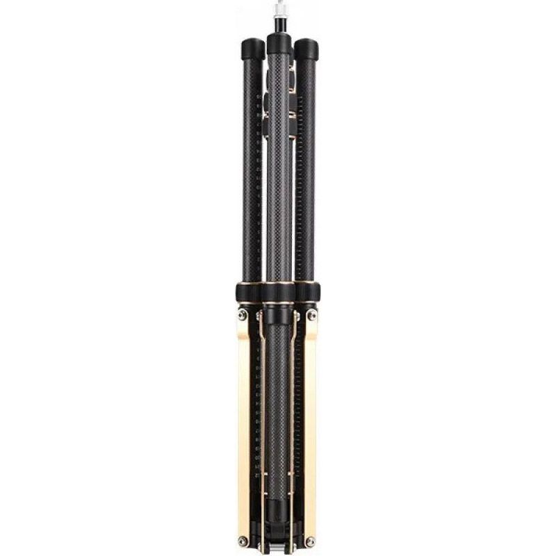 Штатив Beike QZSD SL285C 252см