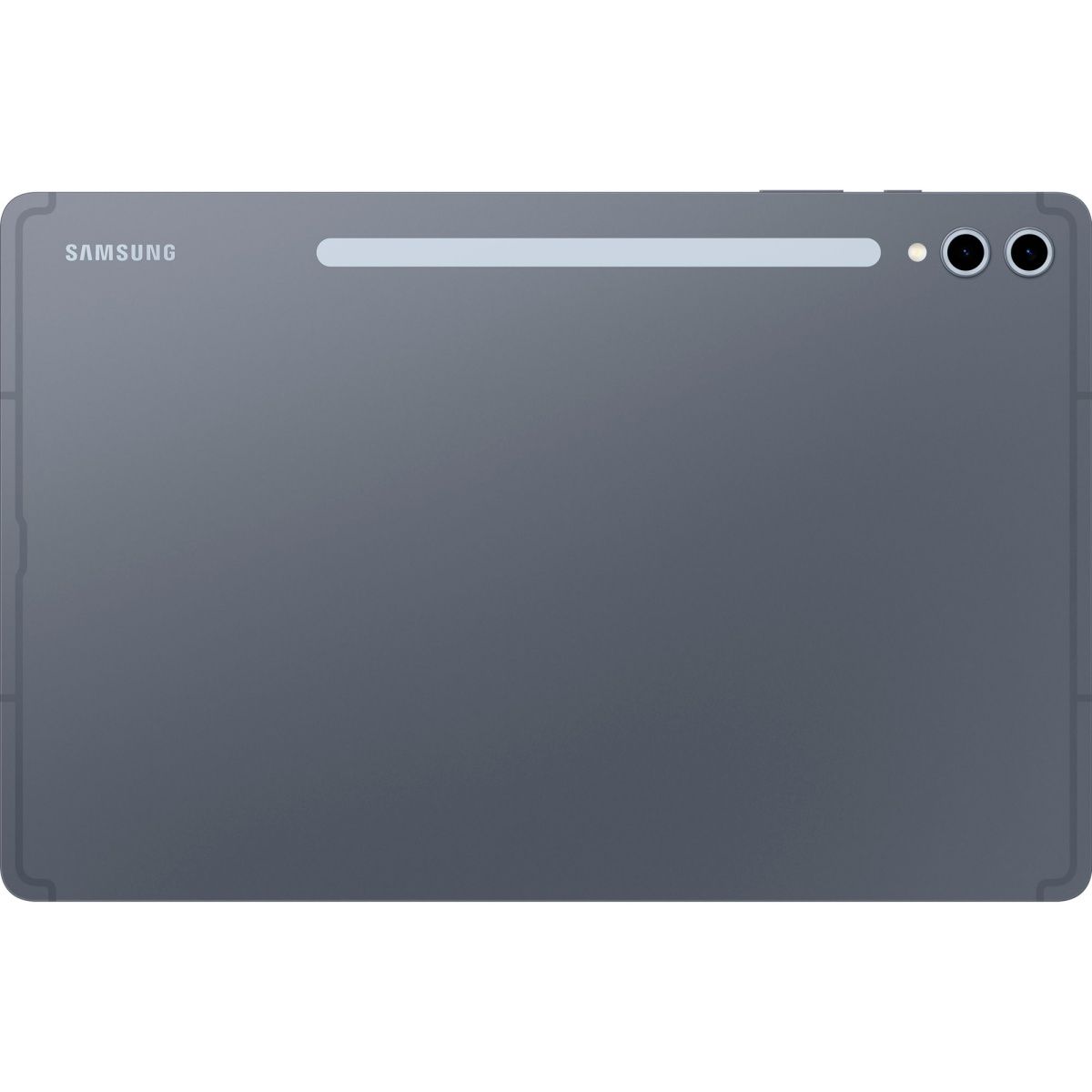 Планшет Samsung Galaxy Tab S10 Plus Wi-Fi 12/256GB Moonstone Grey (SM-X820NZA)