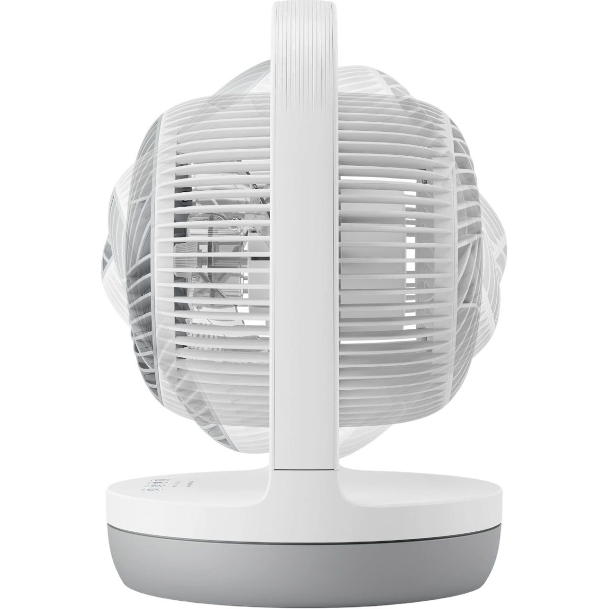 Вентилятор Philips CX2050/00