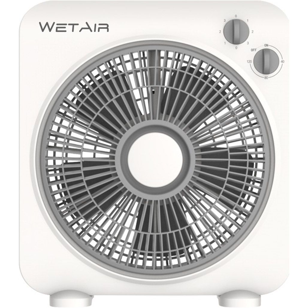 

Вентилятор WetAir SF-1045W
