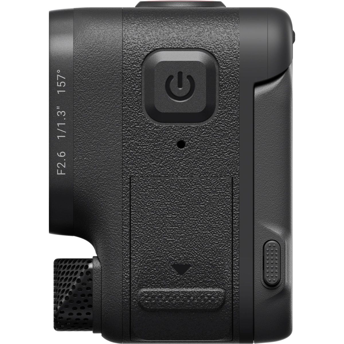 Екшн-камера Insta360 Ace Pro 2 (CINSBBGA)