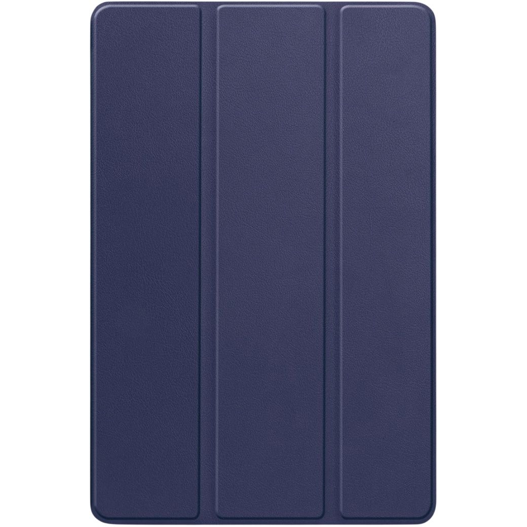 Чехол-книжка BeCover Smart Case для Oppo Pad SE/OnePlus Pad lite 11.0` Deep Blue (714780)
