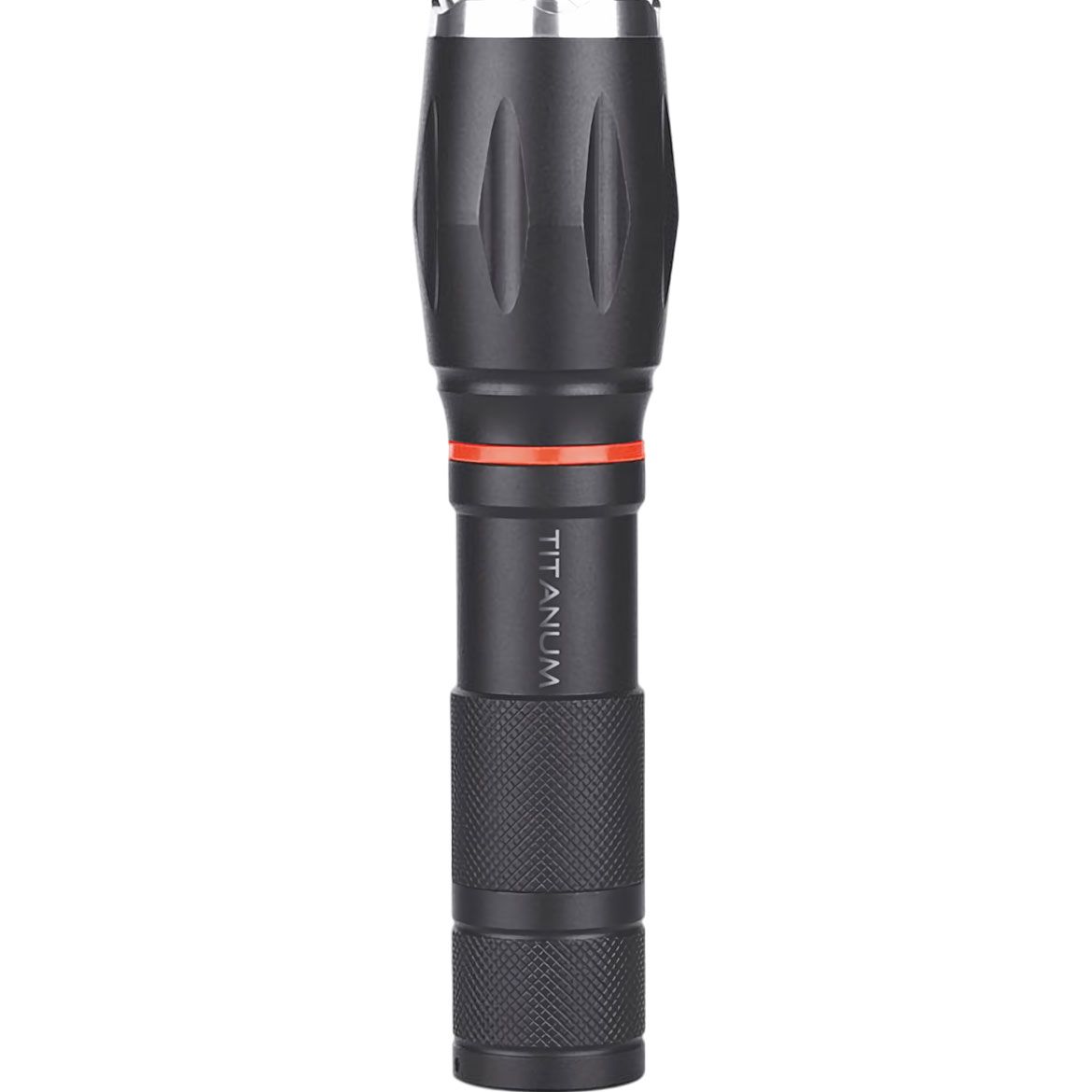 

Фонарик Titanum TLF-T06