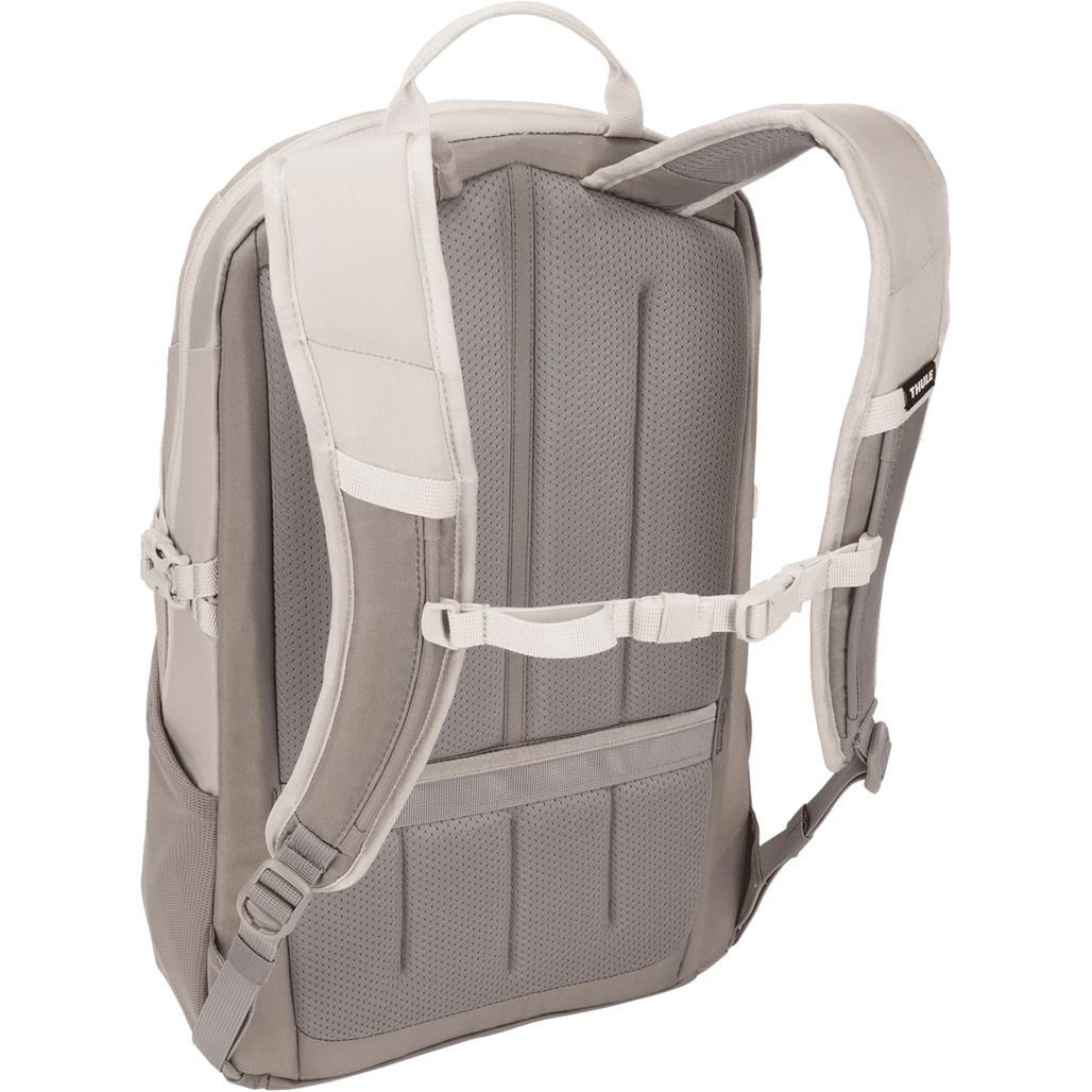 Рюкзак Thule EnRoute Backpack 21L Pelican/Vetiver (3204840)