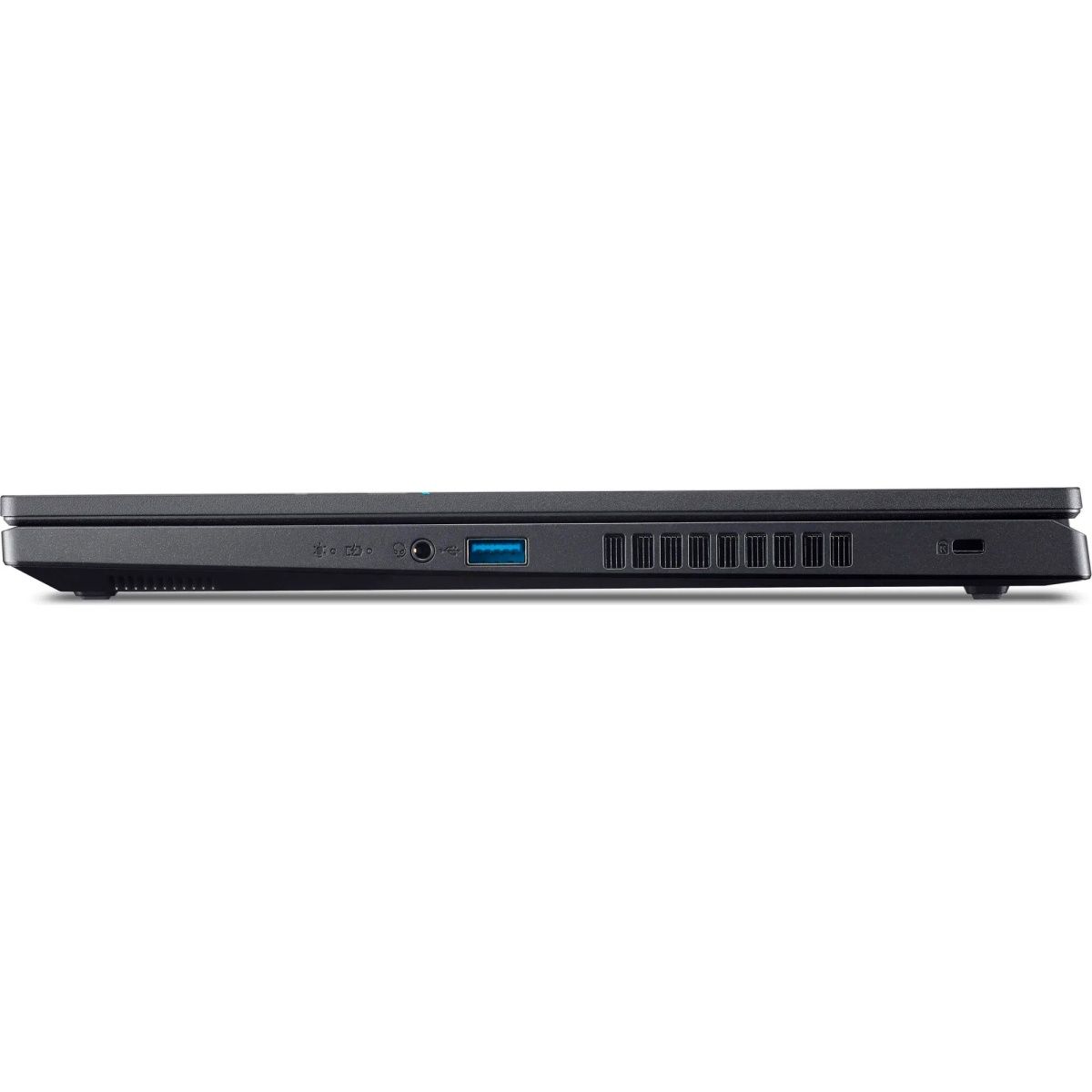 Ноутбук Acer Nitro V 15 ANV15-51 (NH.QNBEX.00E)