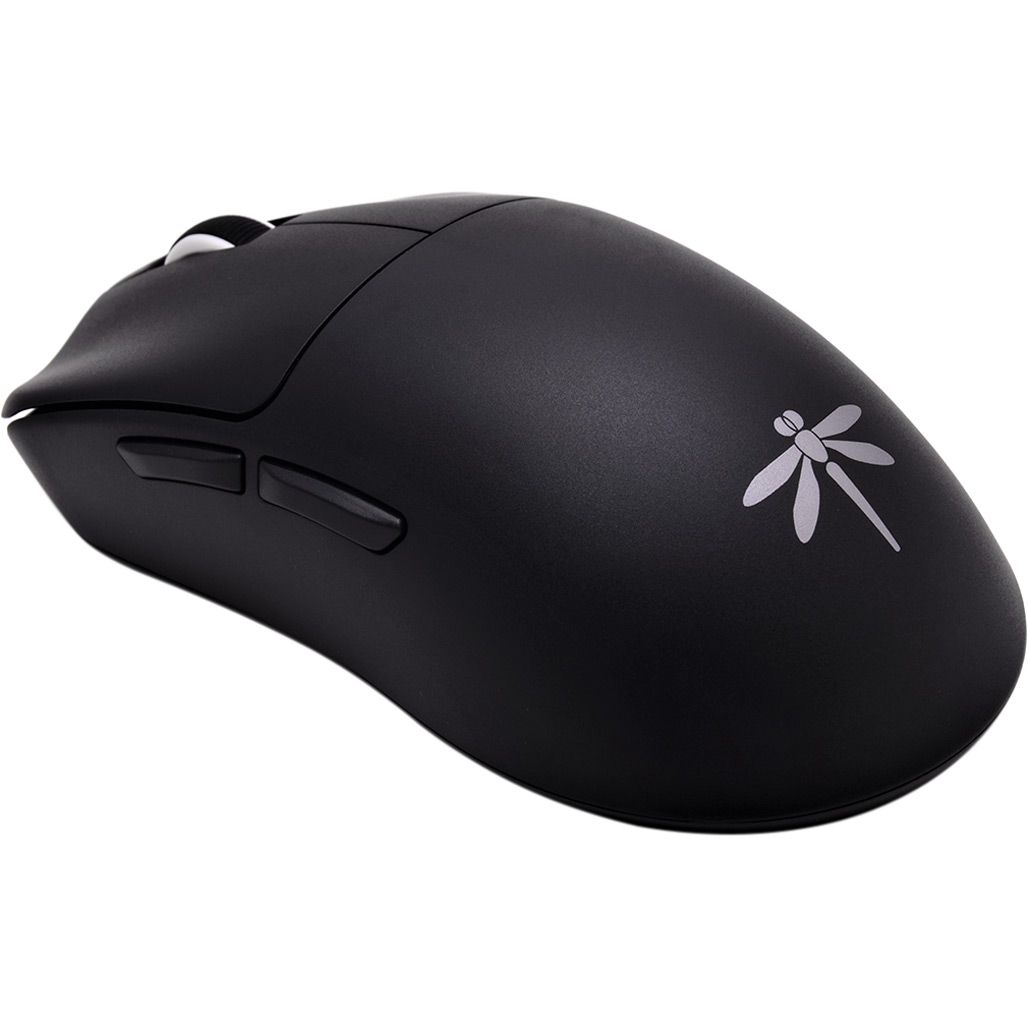 Миша VGN Dragonfly F1 Pro Black (VGN-F1-PRO-WL-BLK)