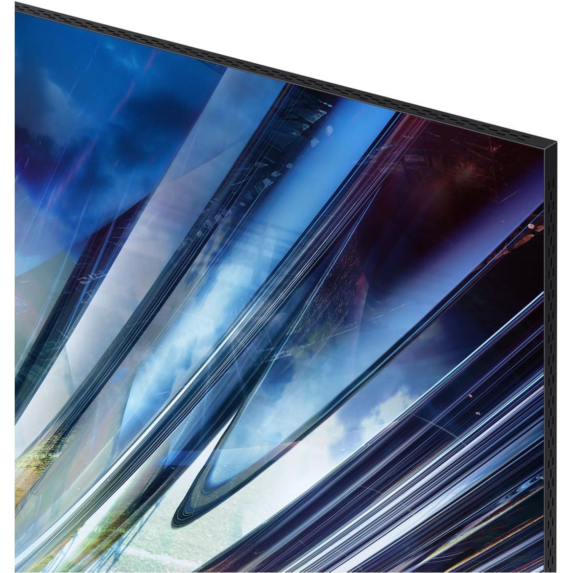 Телевізор Samsung QN900D 75`` Neo QLED 8K (QE75QN900DUXUA)
