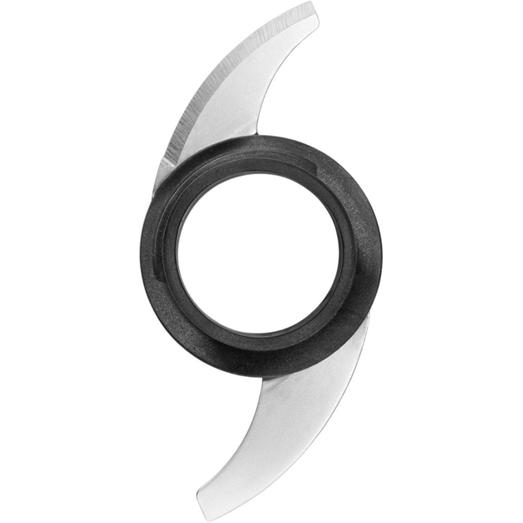 Кухонний комбайн KitchenAid 5KFC0516EAC