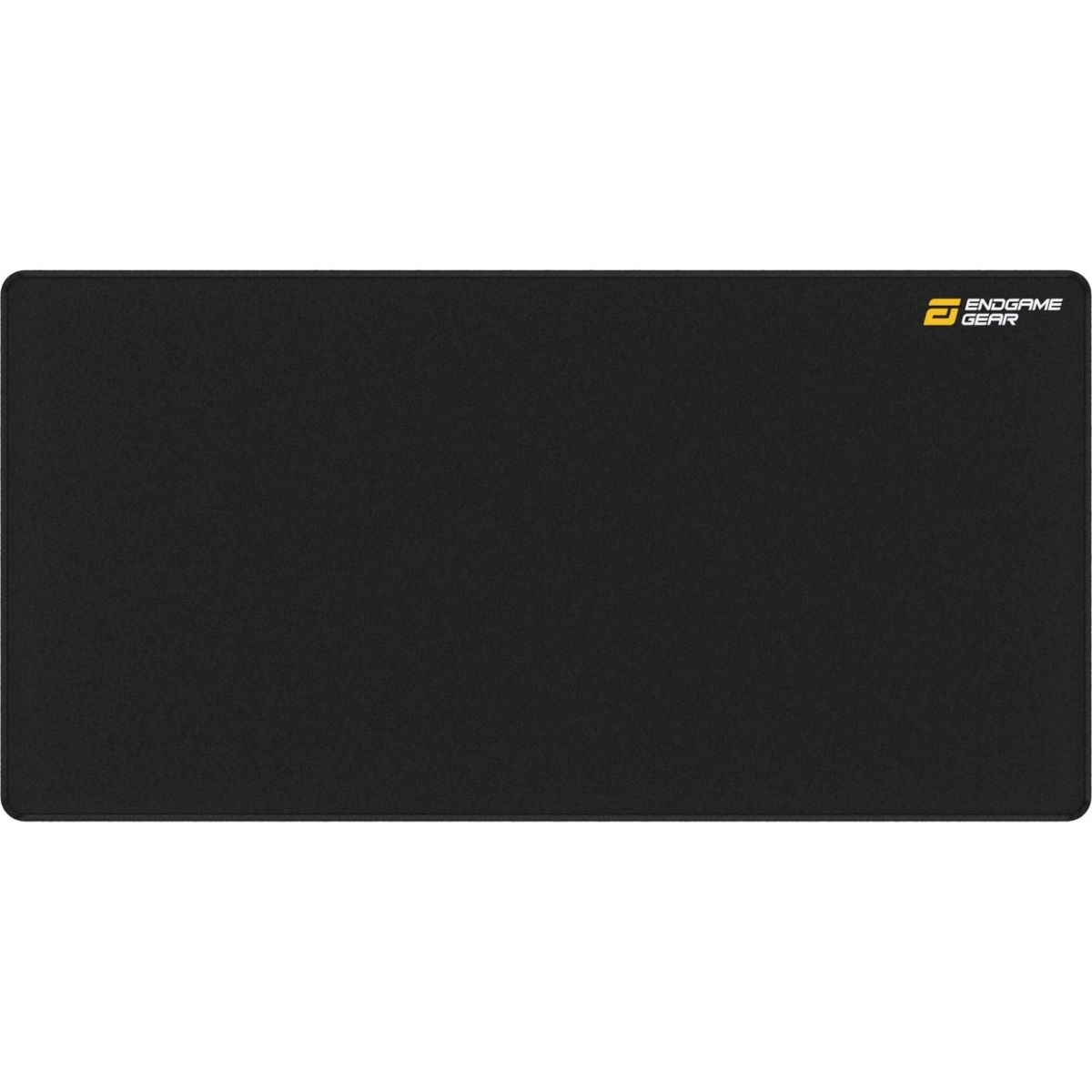 

Игровая поверхность Endgame Gear EGG-DM121 Black (PGW-EG-MUP-001)