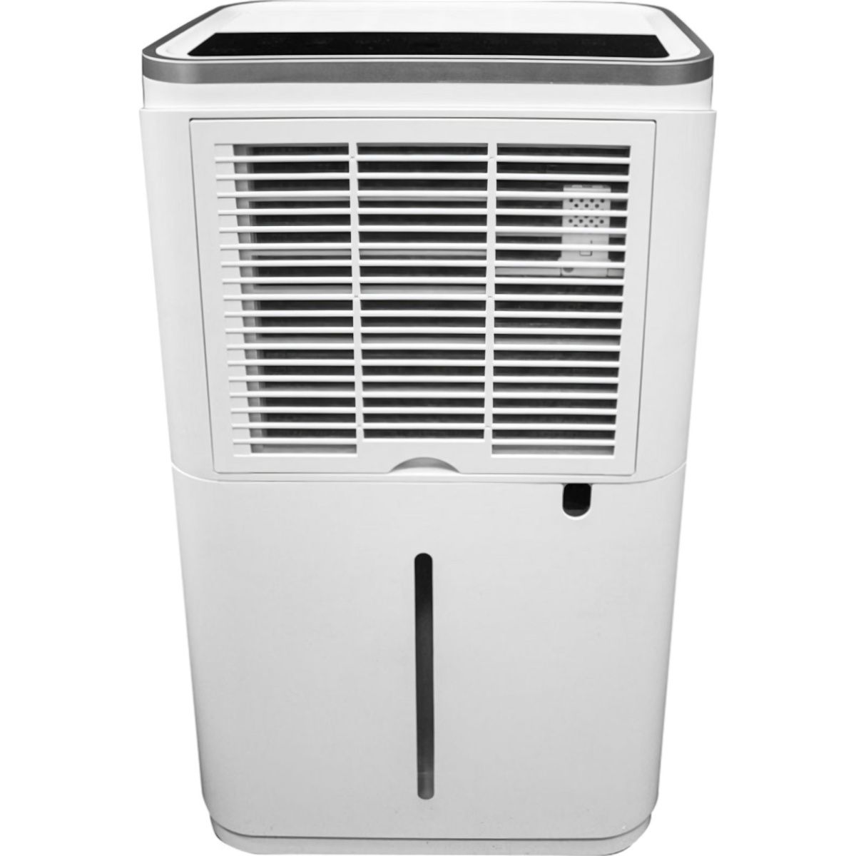 Осушувач повітря Mycond Roomer Smart 25