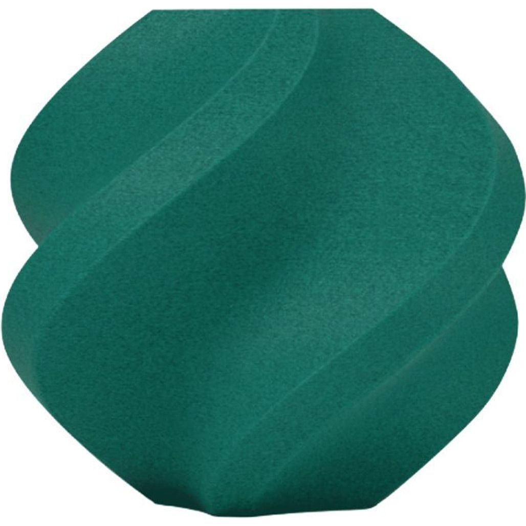 

Филамент для 3D-принтеров Bambu Lab PETG CF 1kg Malachite Green (G50-G7-1.75-1000-SPL)