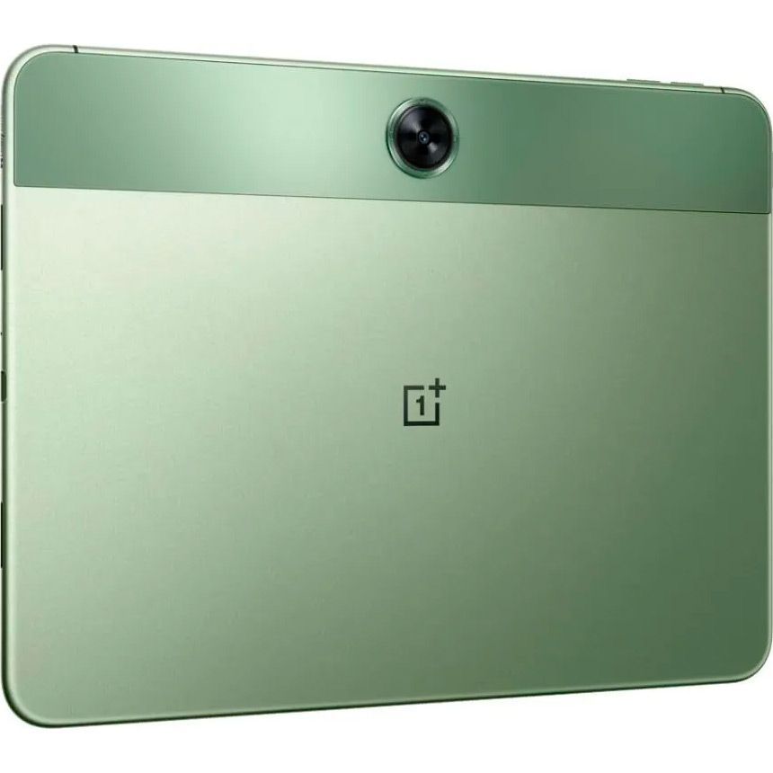 Планшет OnePlus Pad Go 8/128GB LTE Twin Mint