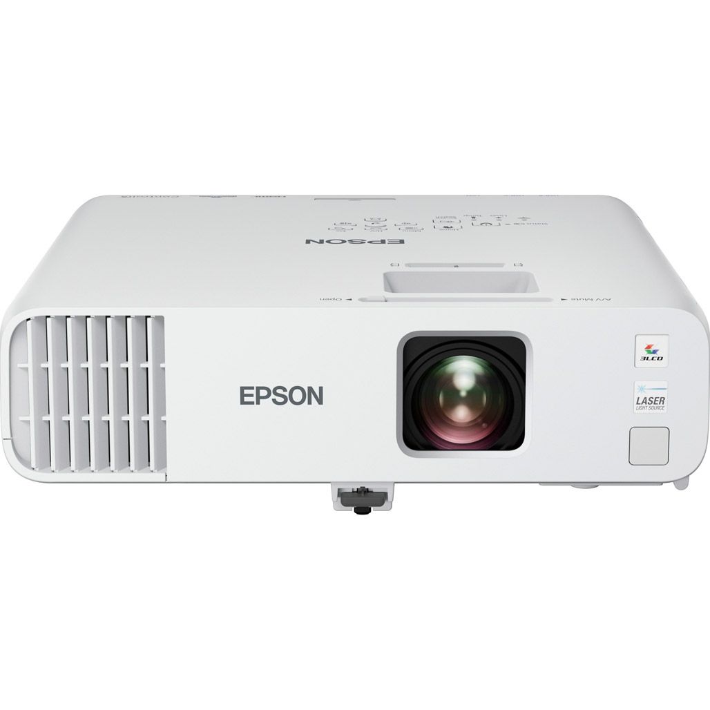 

Мультимедийный проектор Epson EB-L250F (V11HA17040) [79568]