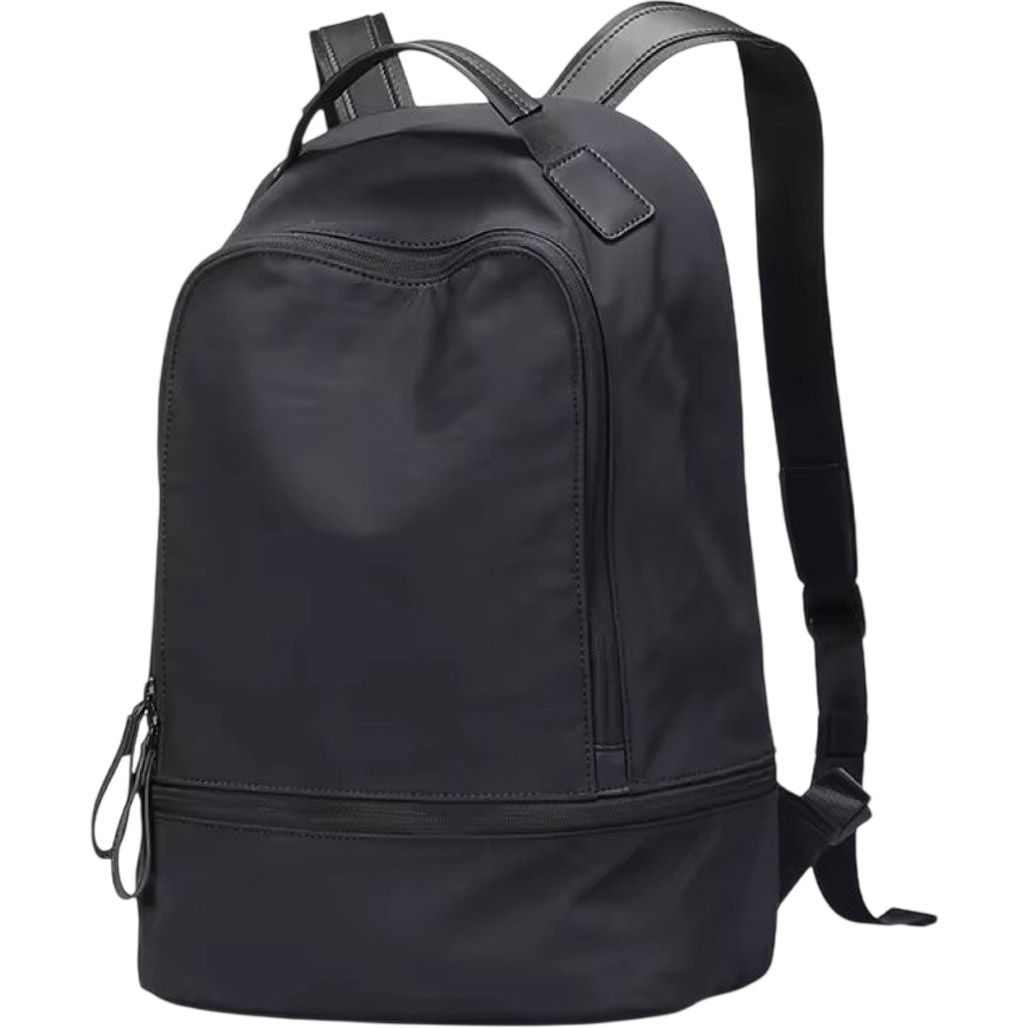 

Рюкзак Mark Ryden Citylite 15` MR6024 Black