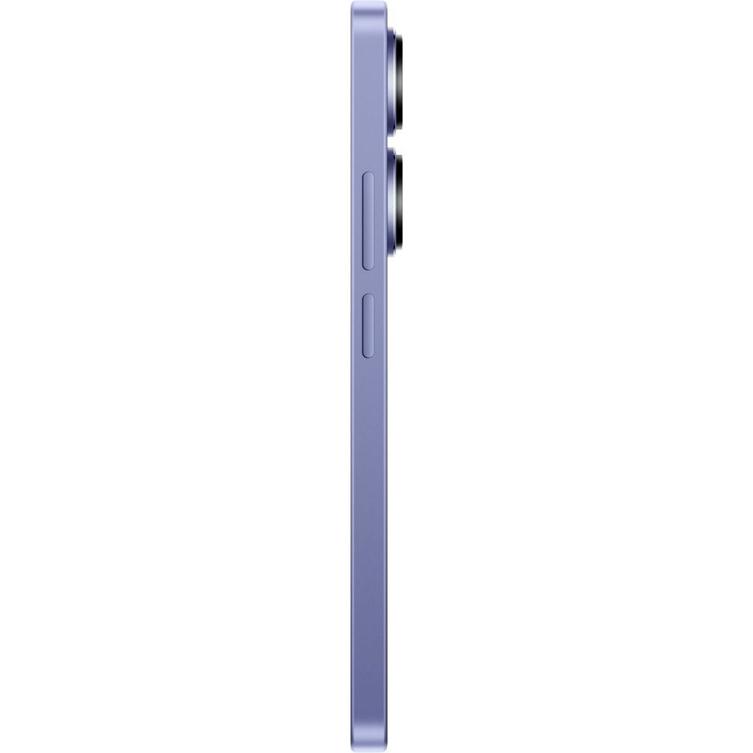 Смартфон Redmi Note 13 Pro 8/256 Lavender Purple Global EU