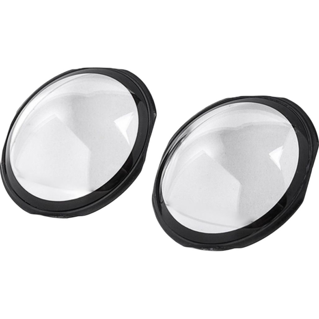 

Захист на лінзу AC Prof DJ360-1 для DJI Osmo 360 (5104)