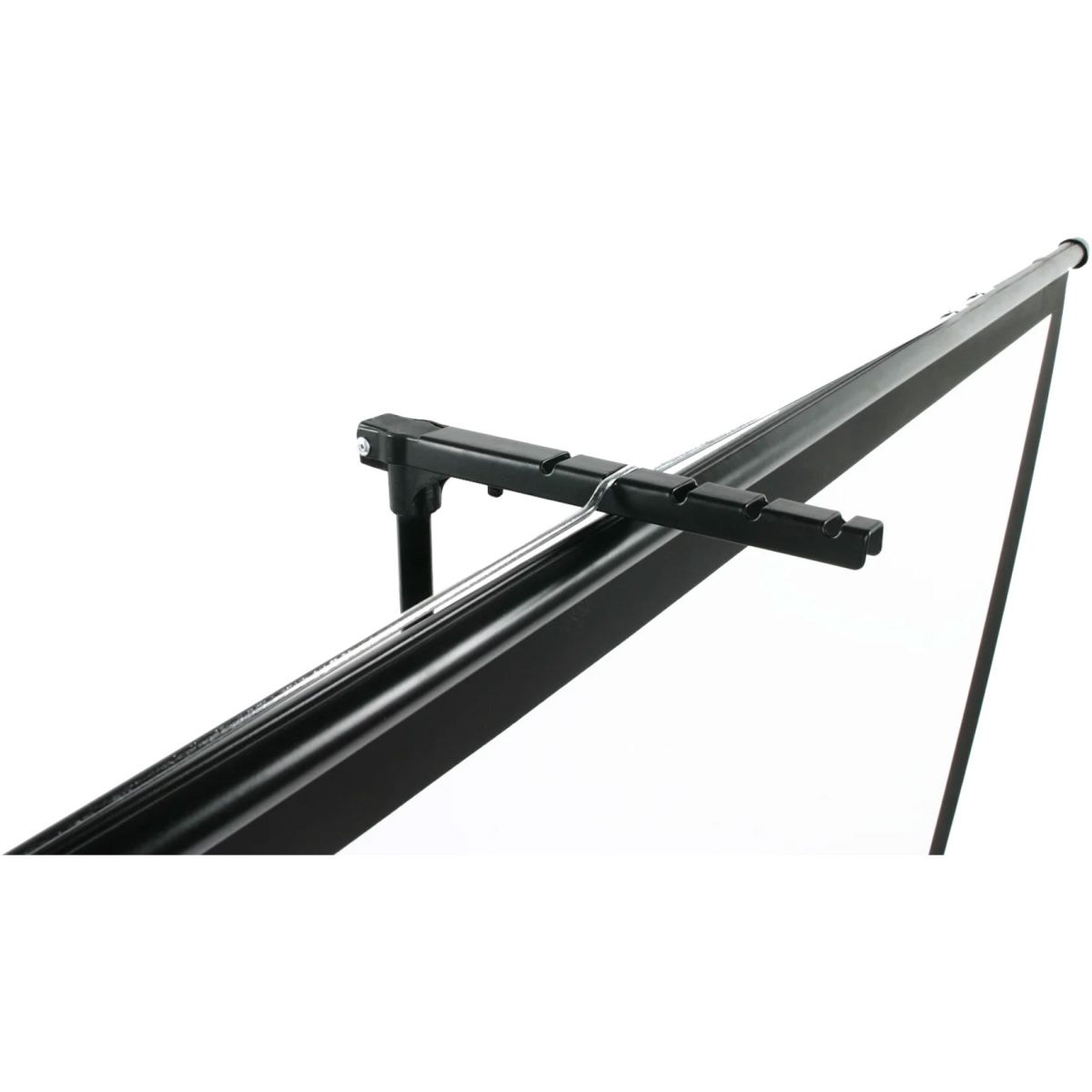 Проекційний екран Elite Screens Tripod-Portable T120UWH 120