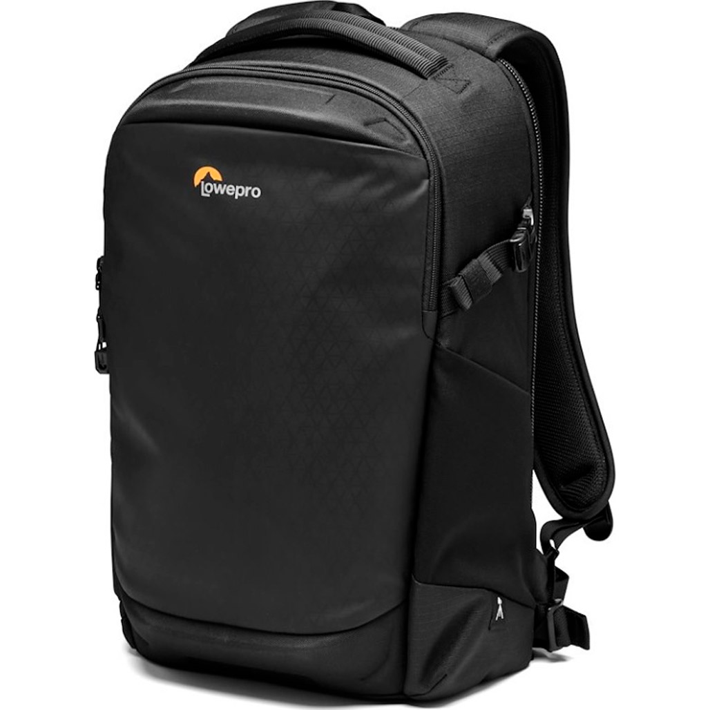 

Рюкзак для фотоапарата Lowepro Flipside BP 300 AW III Black (LP37350-PWW)