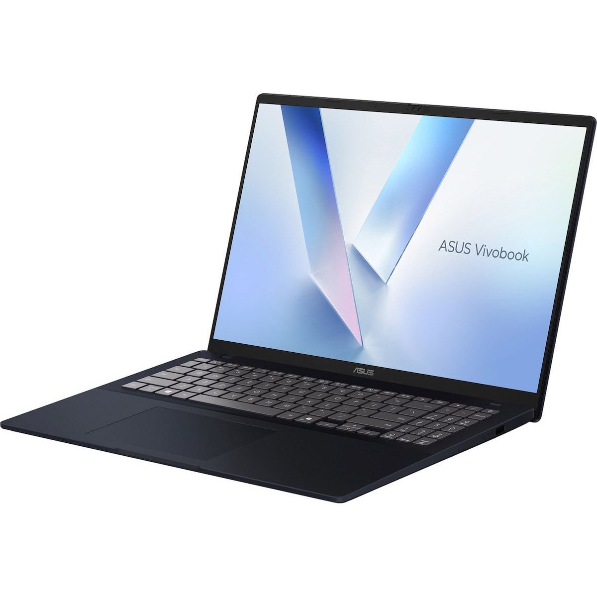 Ноутбук Asus VivoBook 16 X1607AA (X1607AA-MB009W) фото 2