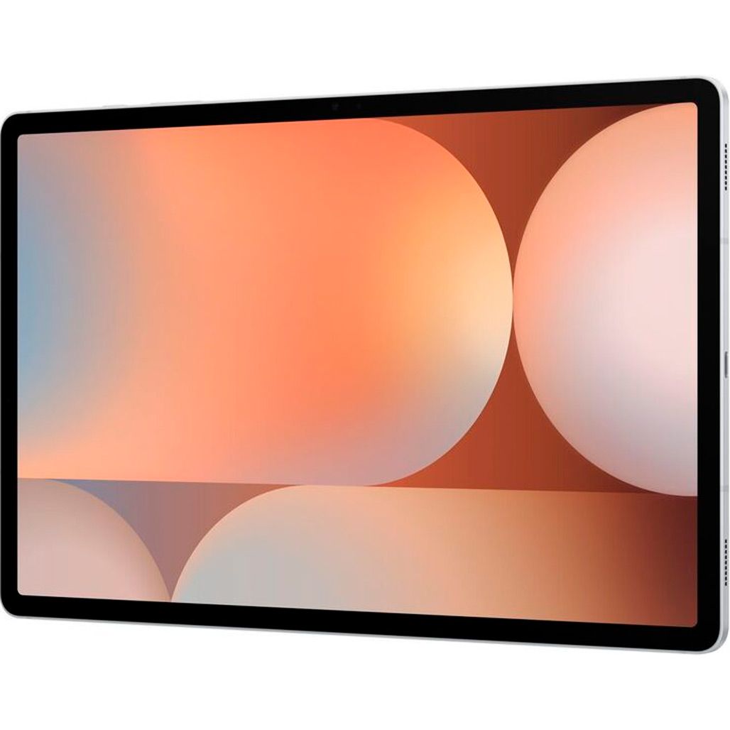 Планшет Samsung Galaxy Tab S10 Plus Wi-Fi 12/256GB Platinum Silver (SM-X820NZSR) 