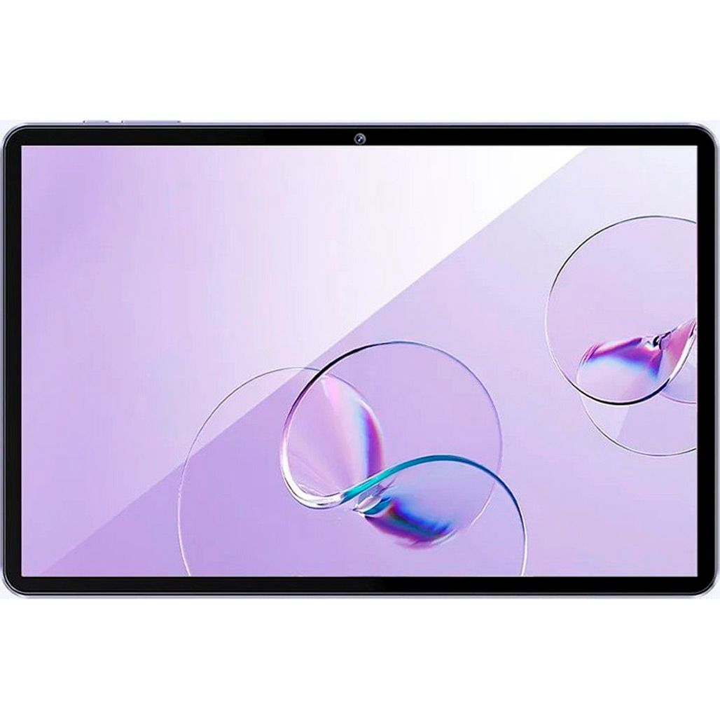 Планшет Oukitel OT6 4/64GB Purple 