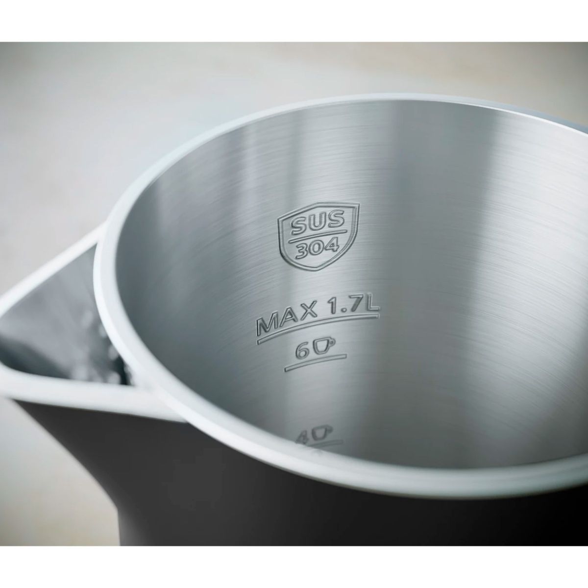 Електрочайник Philips 5000 Series HD9395/90