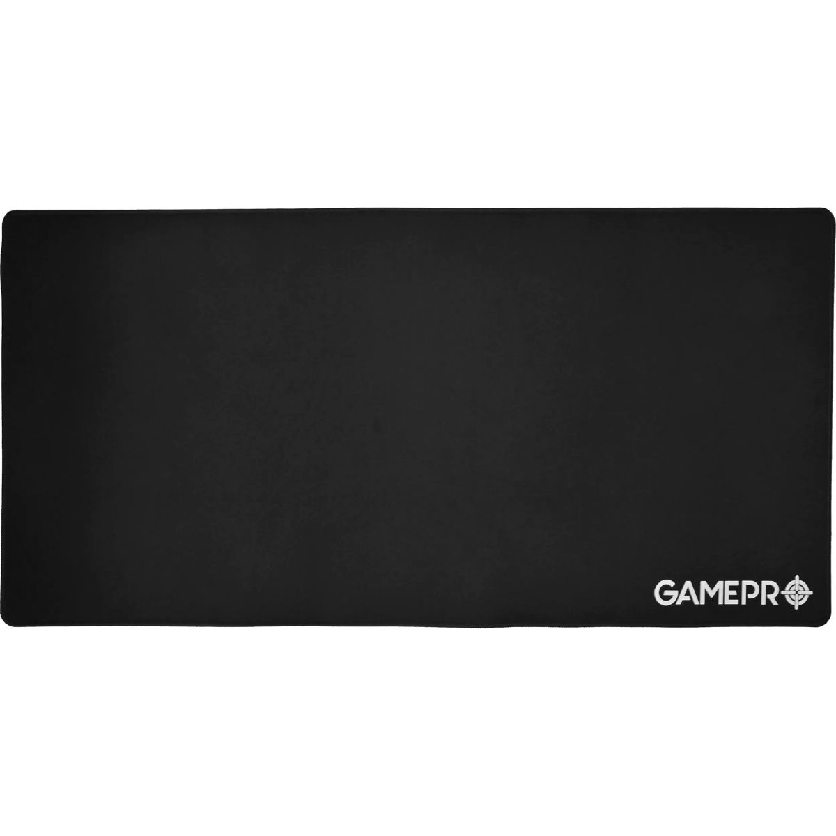 

Ігрова поверхня GamePro MP345B