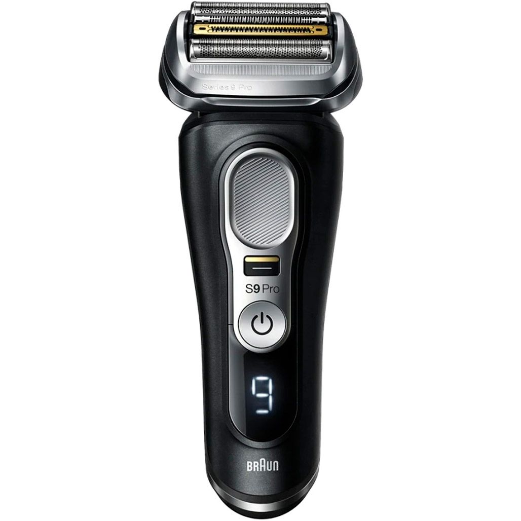 

Електробритва Braun Series 9 Pro 9410s