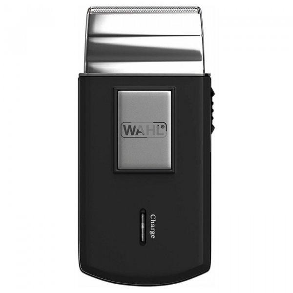 

Шейвер Wahl Travel Shaver (03615-1016)