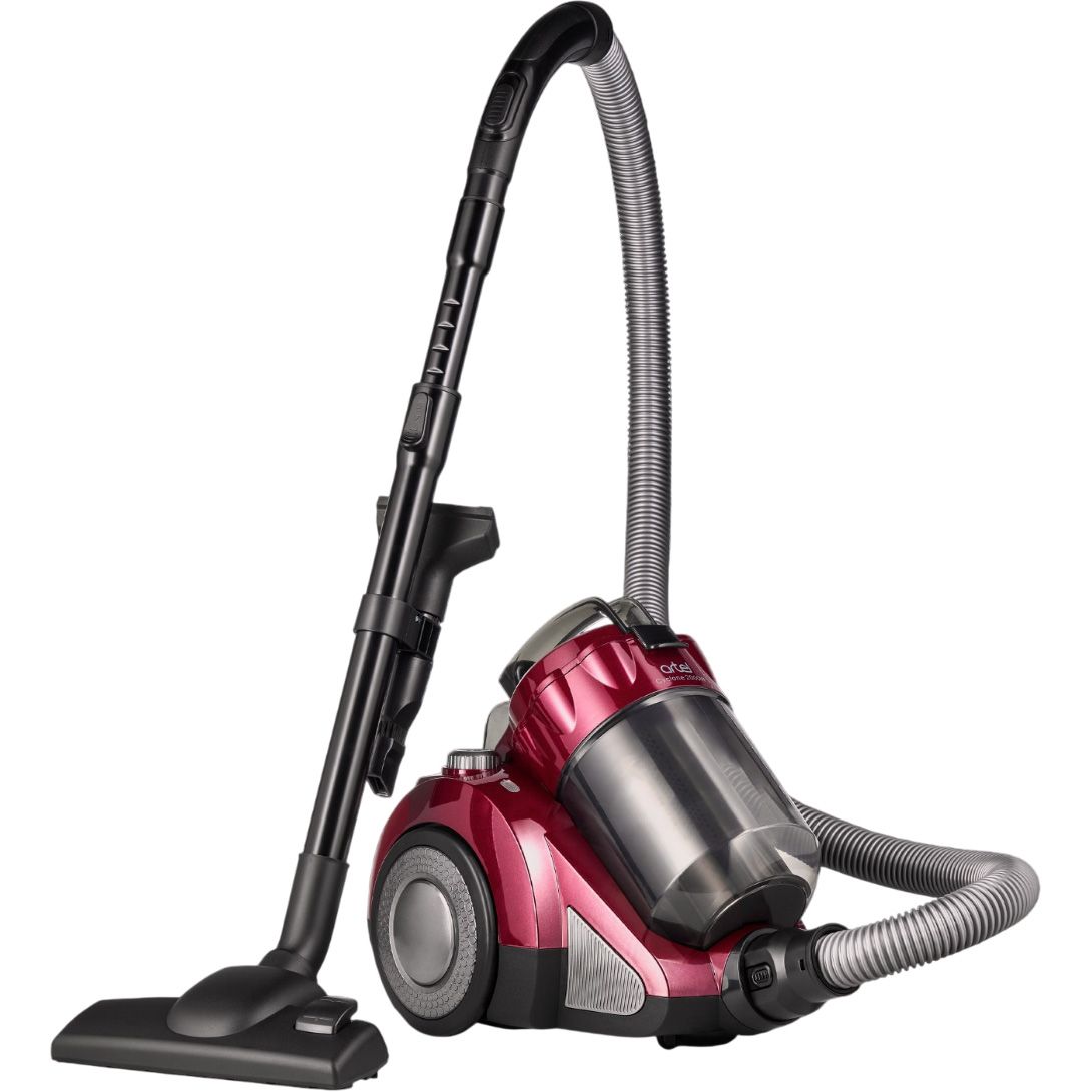 

Пылесос Artel VCC 0220 Vinous