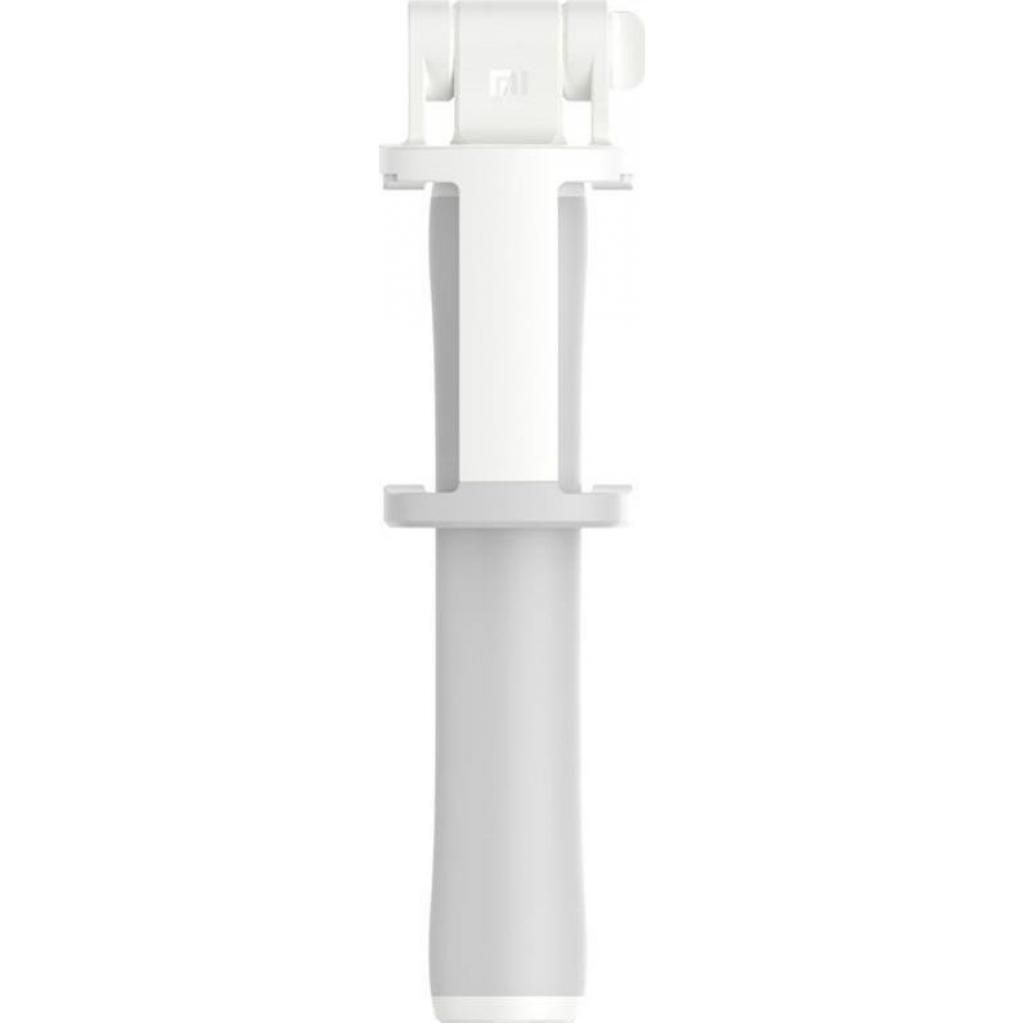 

Селфи-монопод Xiaomi Mi Bluetooth Selfie Stick Grey (FBA4088TY) [40178]