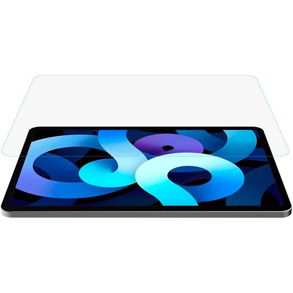 Захисне скло Nillkin H+ Glass для Apple iPad Air 11