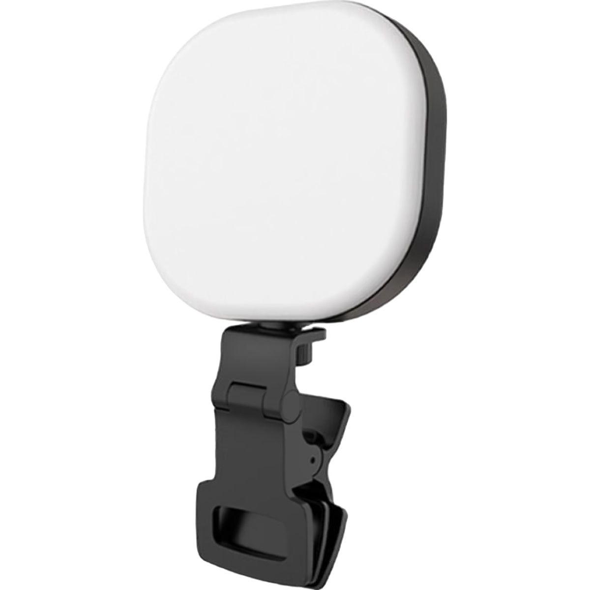 

Накамерне світло Veron F-610B LED Video Light