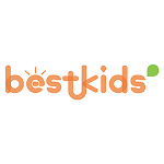 BESTKIDS
