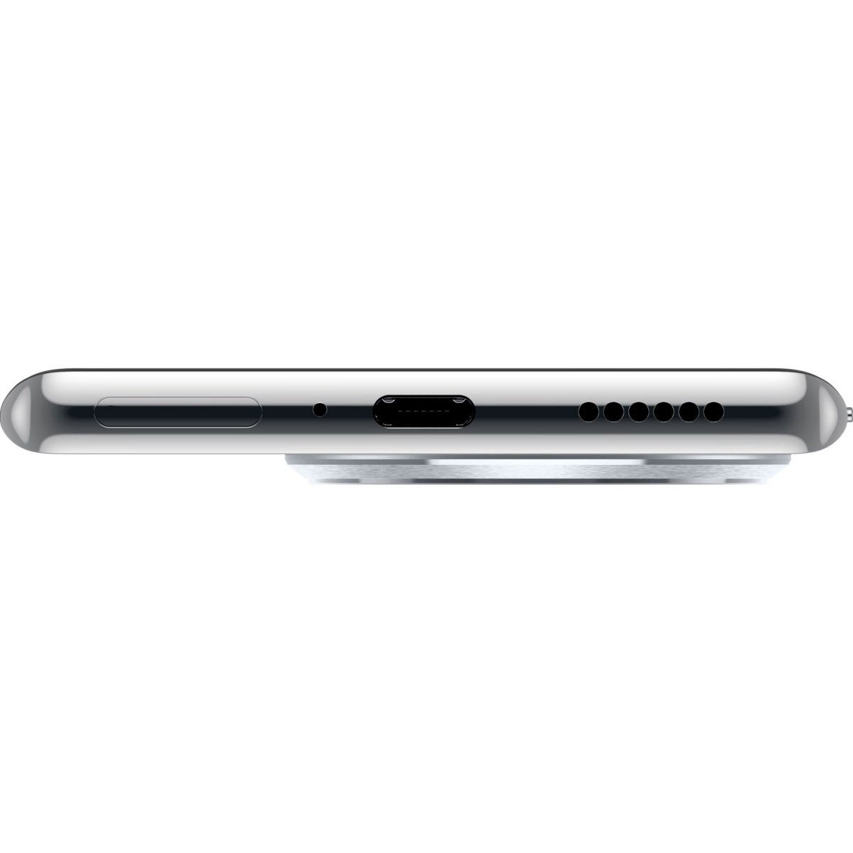 Смартфон Tecno Spark 20 Pro+ 8/256GB Lunar Frost (4894947019128)