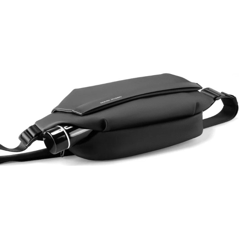 Поясна сумка Mark Ryden Crave MR8331 Black