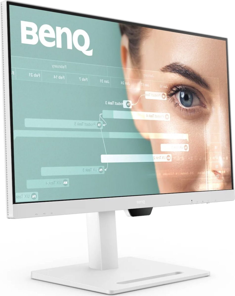 Монітор BenQ 31.5