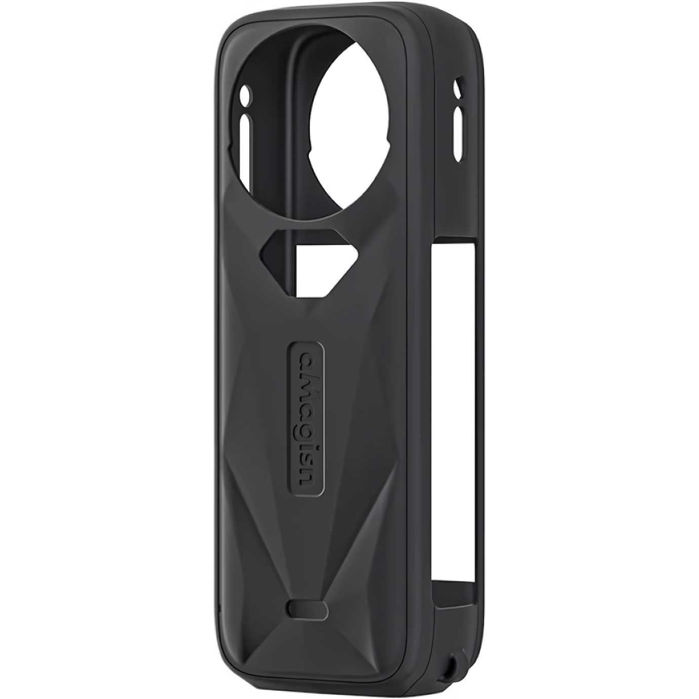 

Чехол aMagisn PF04 для Insta360 X5