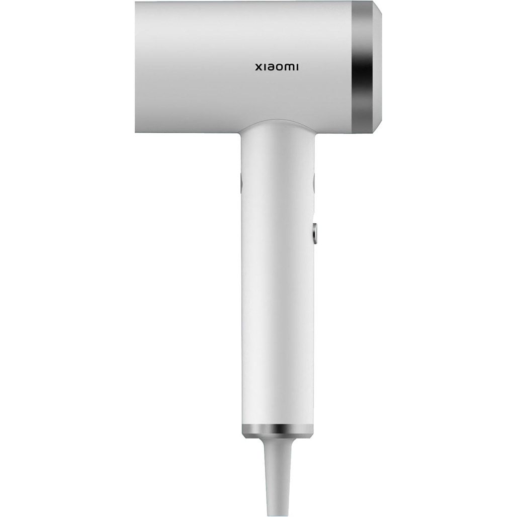 Фен Xiaomi High-speed Ionic Hair Dryer EU (BHR9114EU) фото 2