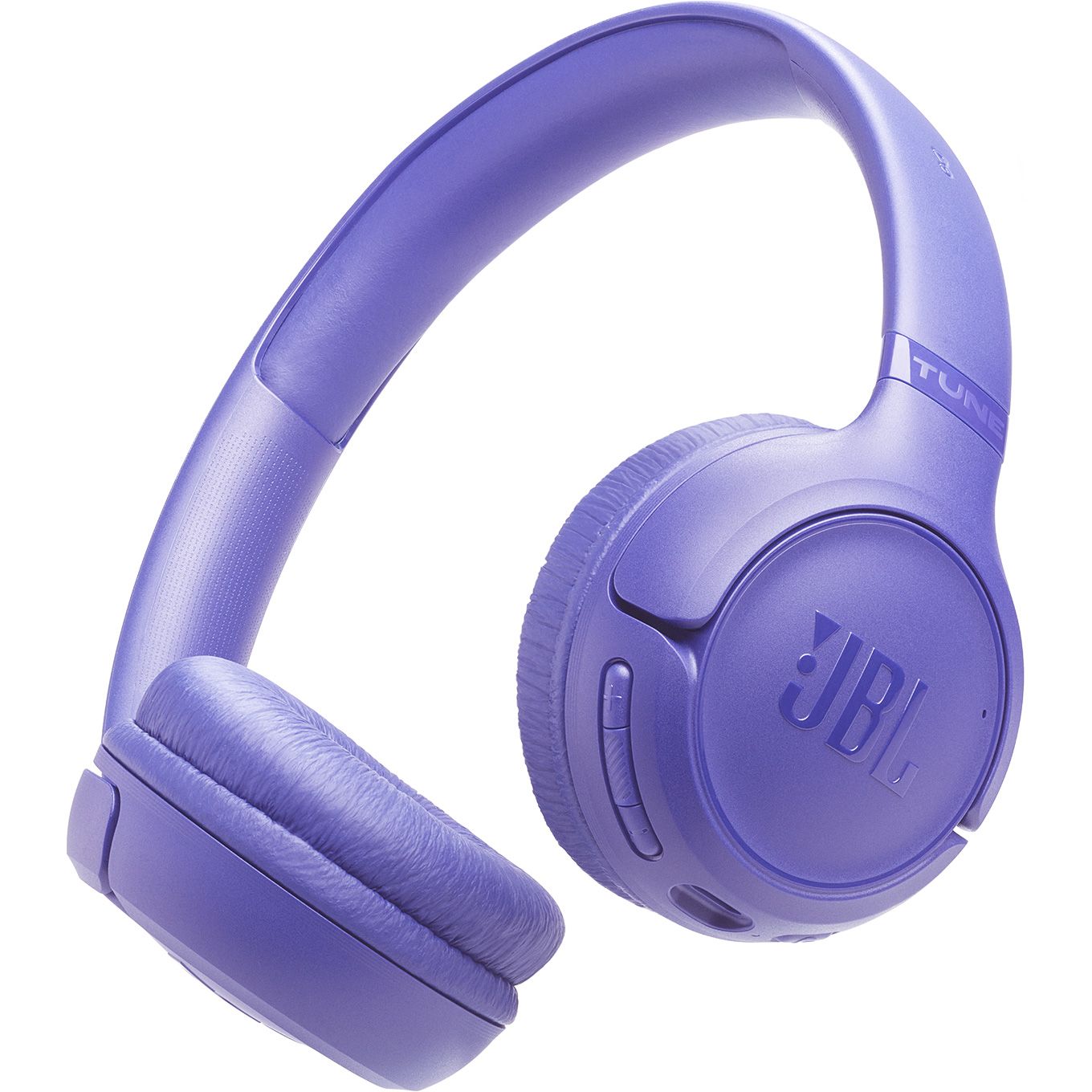 

Навушники JBL Tune 530BT Lavender (JBLT530BTLAVEU)